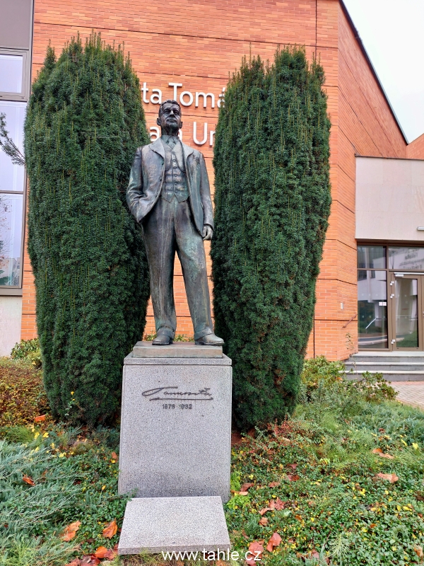 Zlín