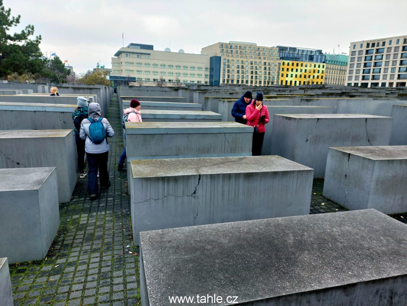 Berlin