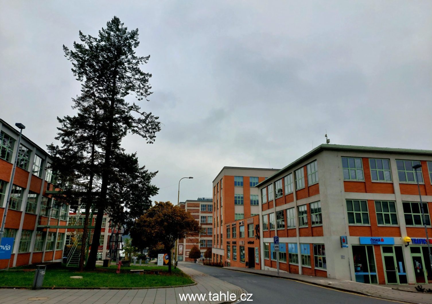 Zlín