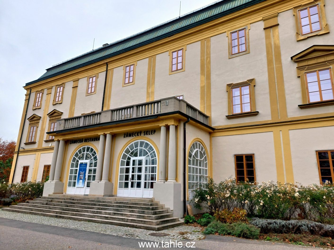 Zlín
