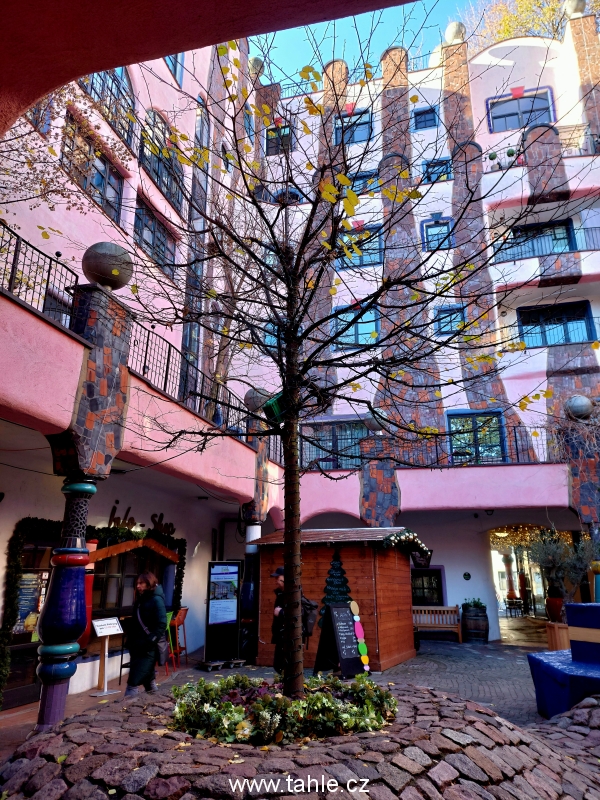Magdeburg