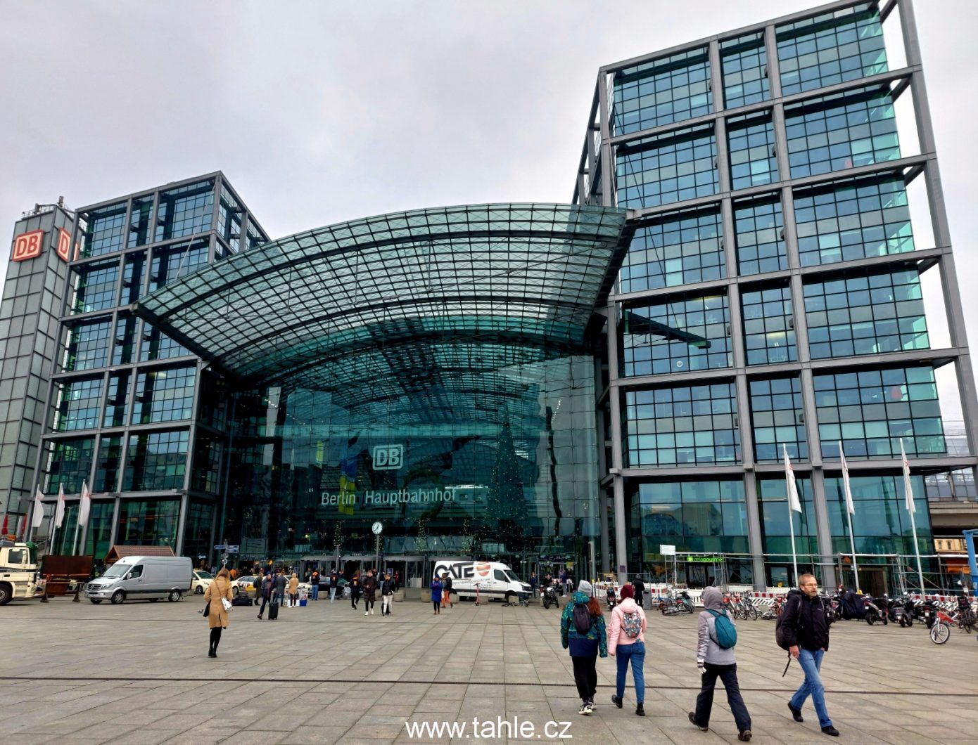 Berlin