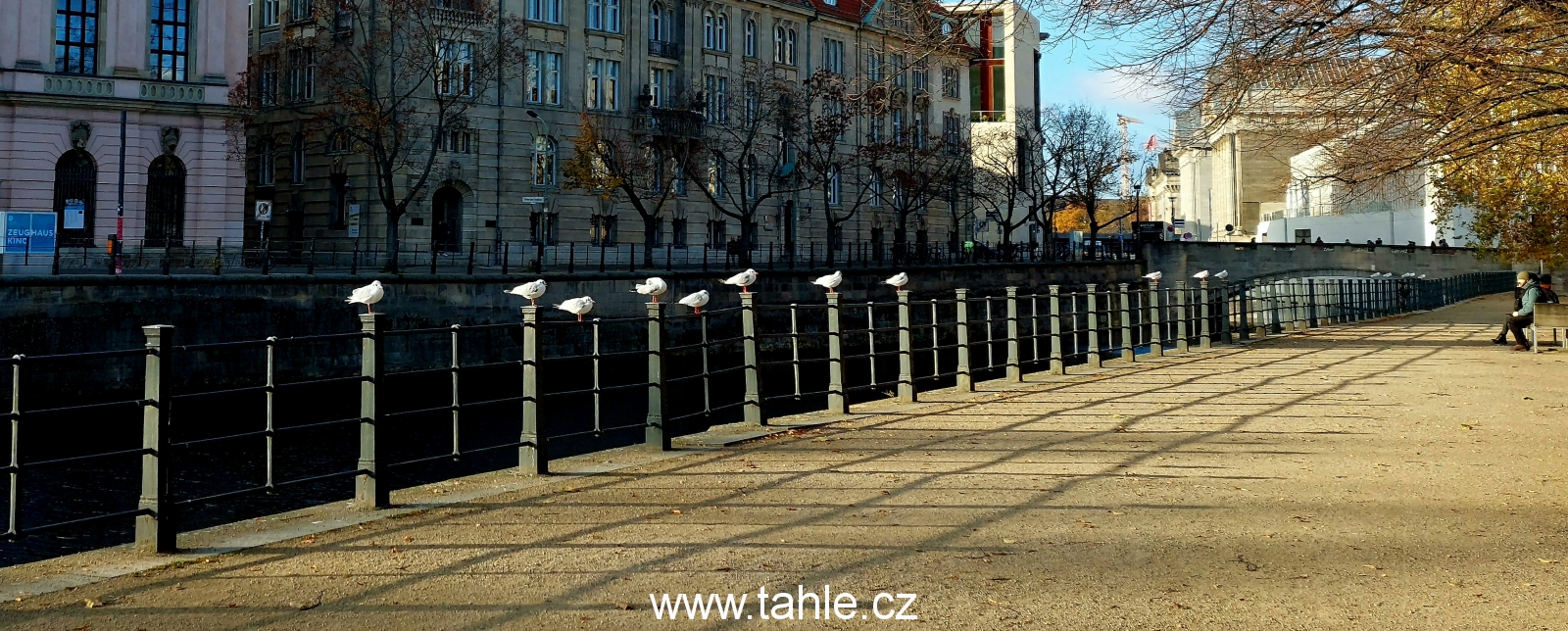 Berlin