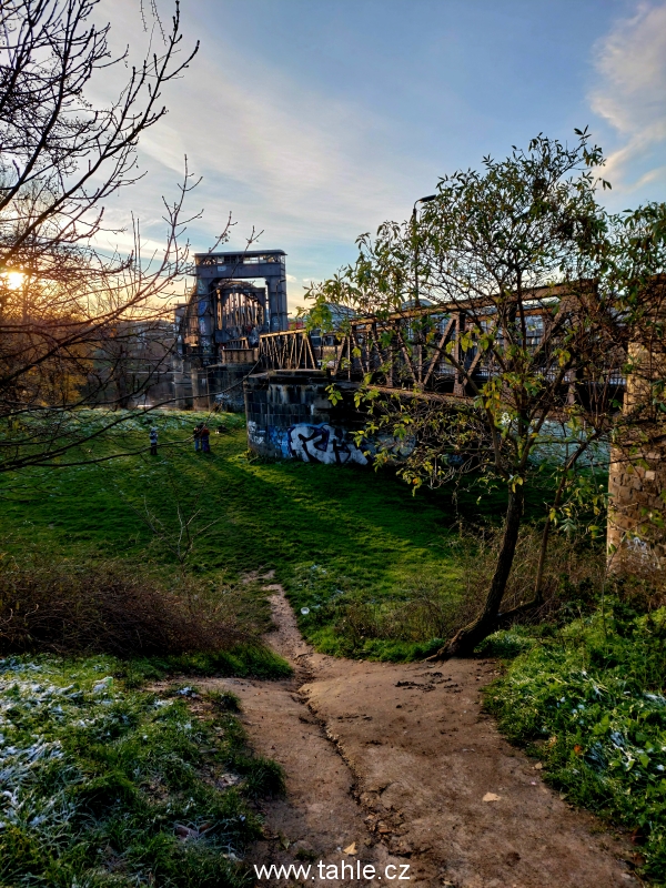 Magdeburg