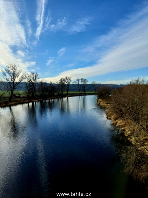 Libochovice