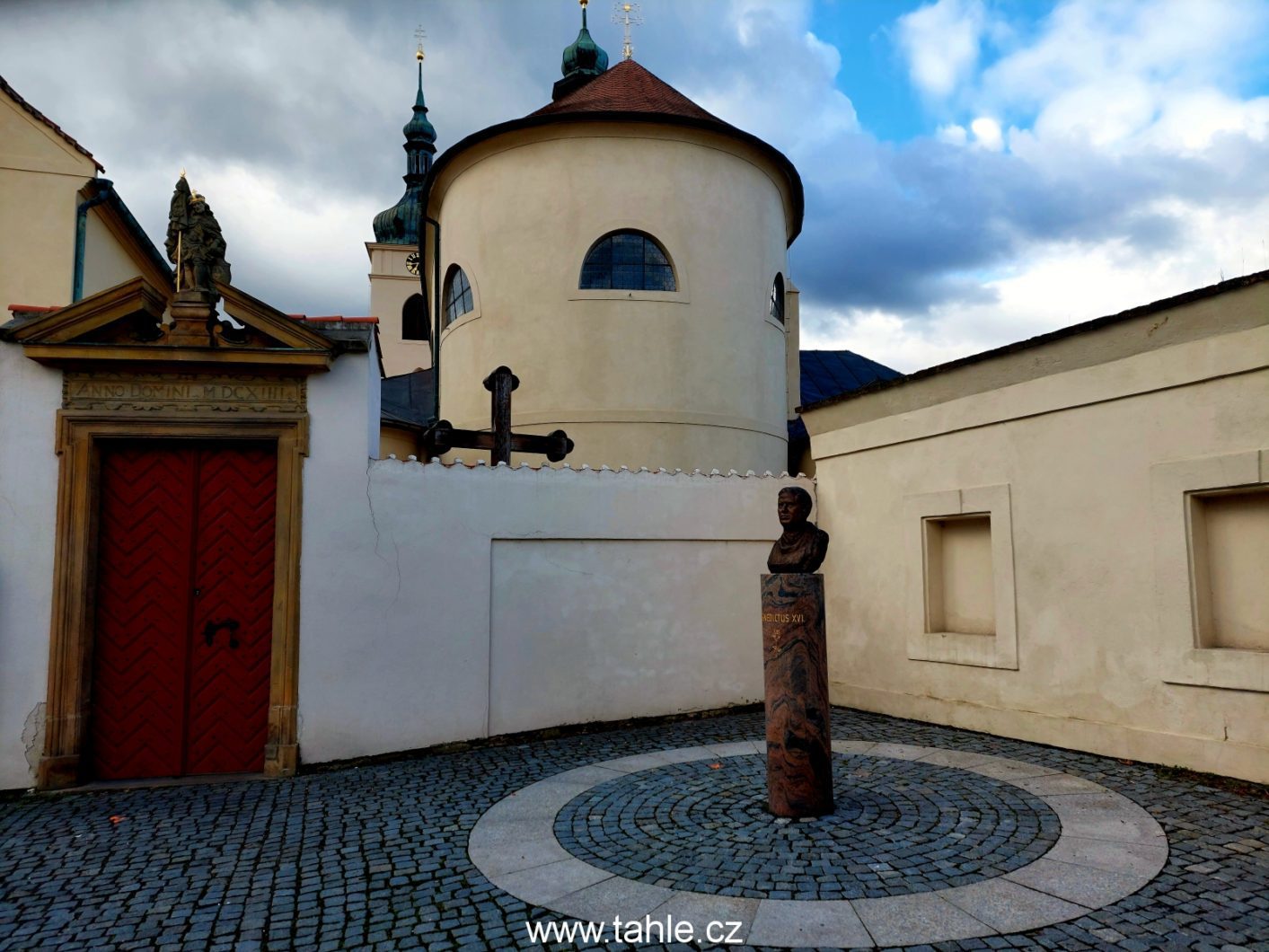 Brandýs nad Labem