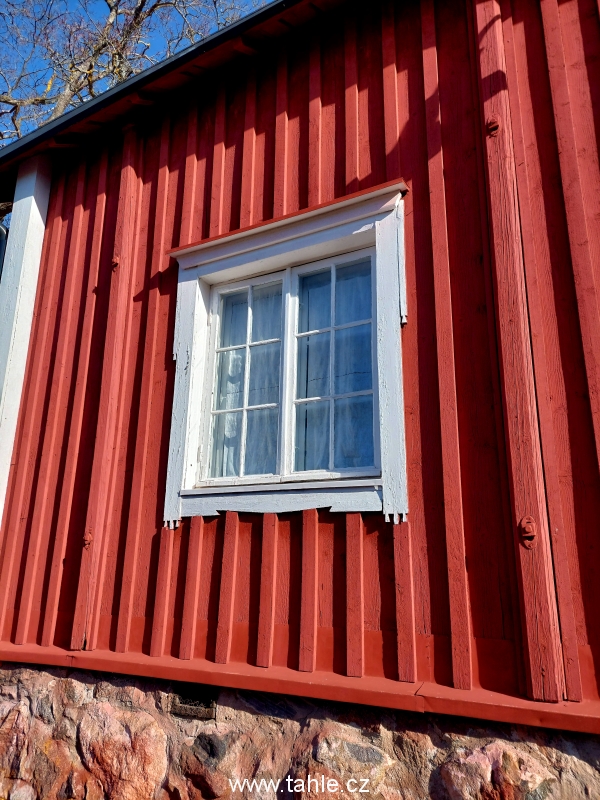 Porvoo a Nuuksiontie