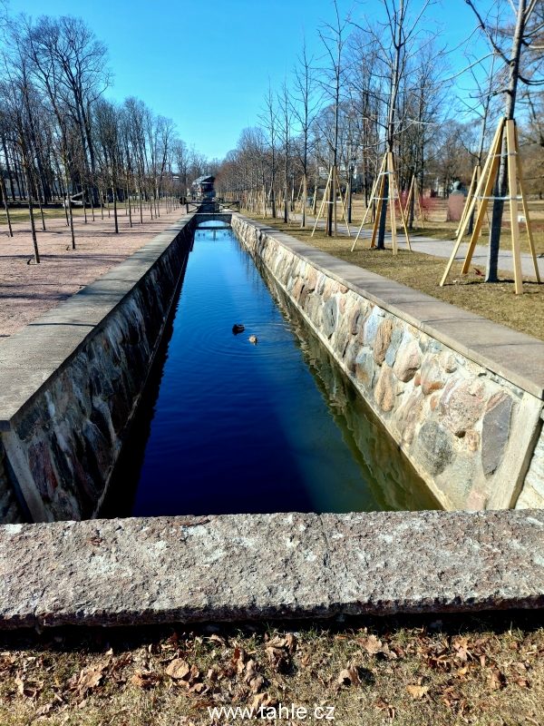 Tallin