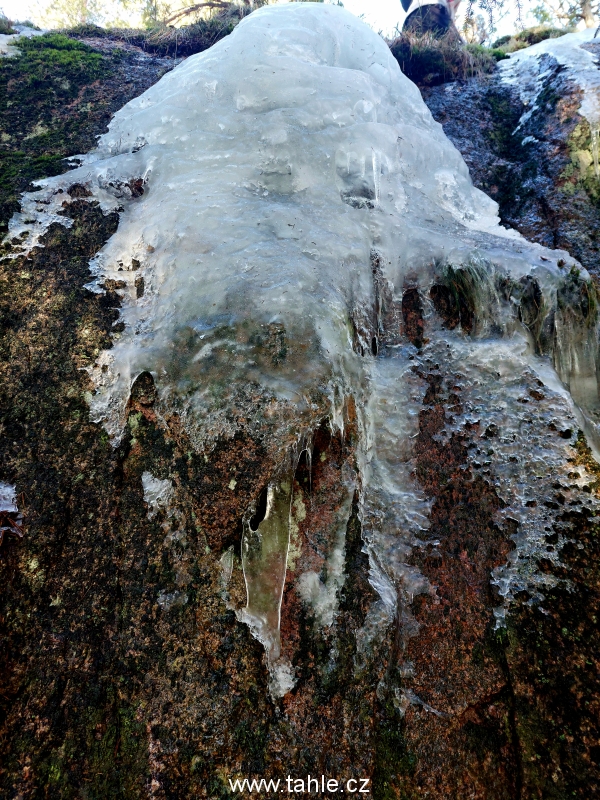 Porvoo a Nuuksiontie