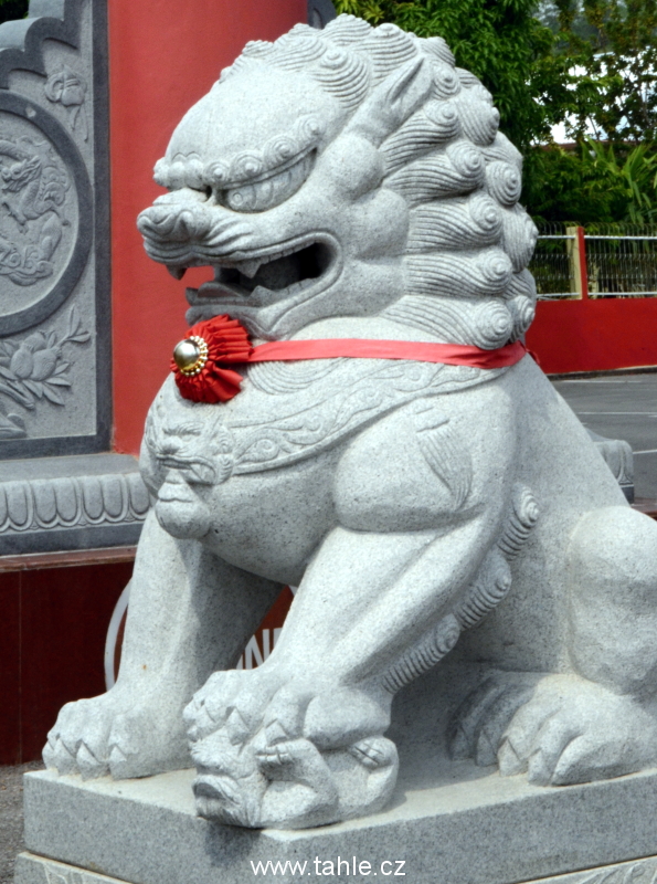 Kuching