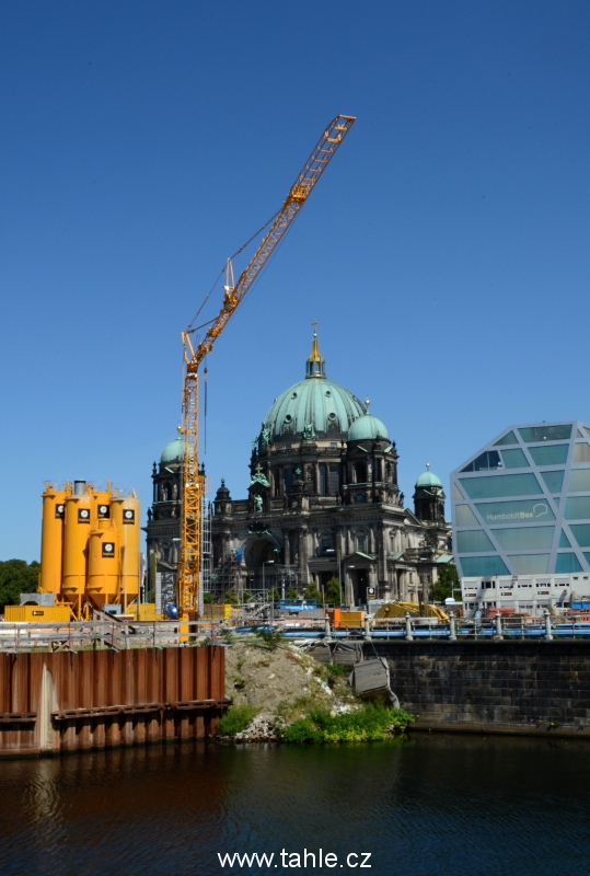 Berlín West