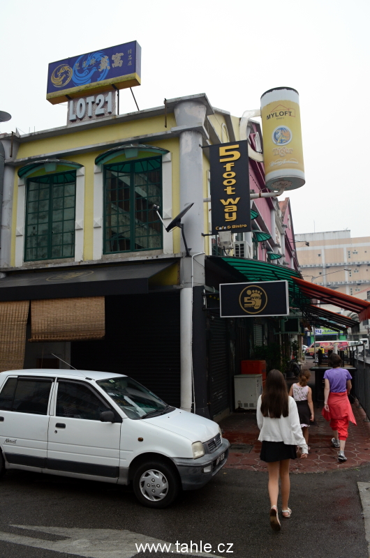 Kuching (město)