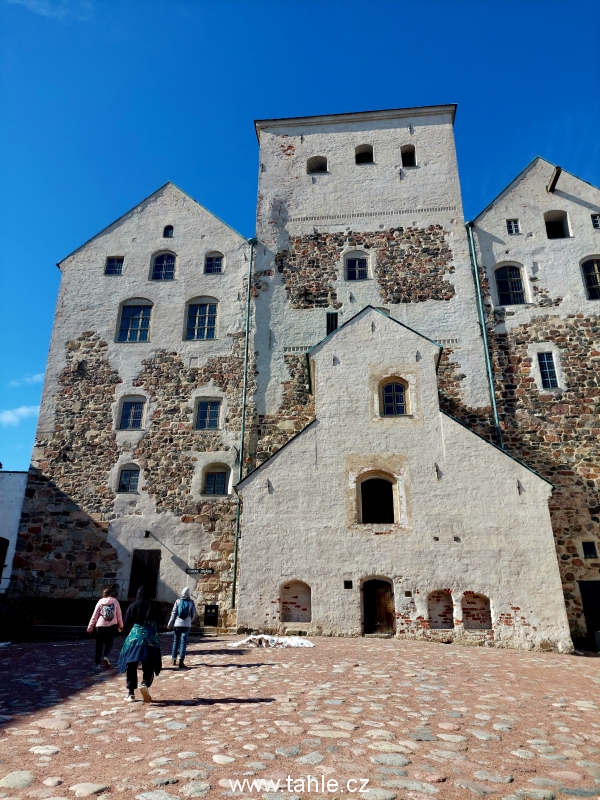 Turku