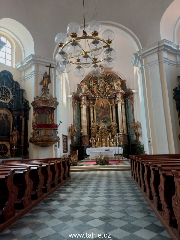 Maribor