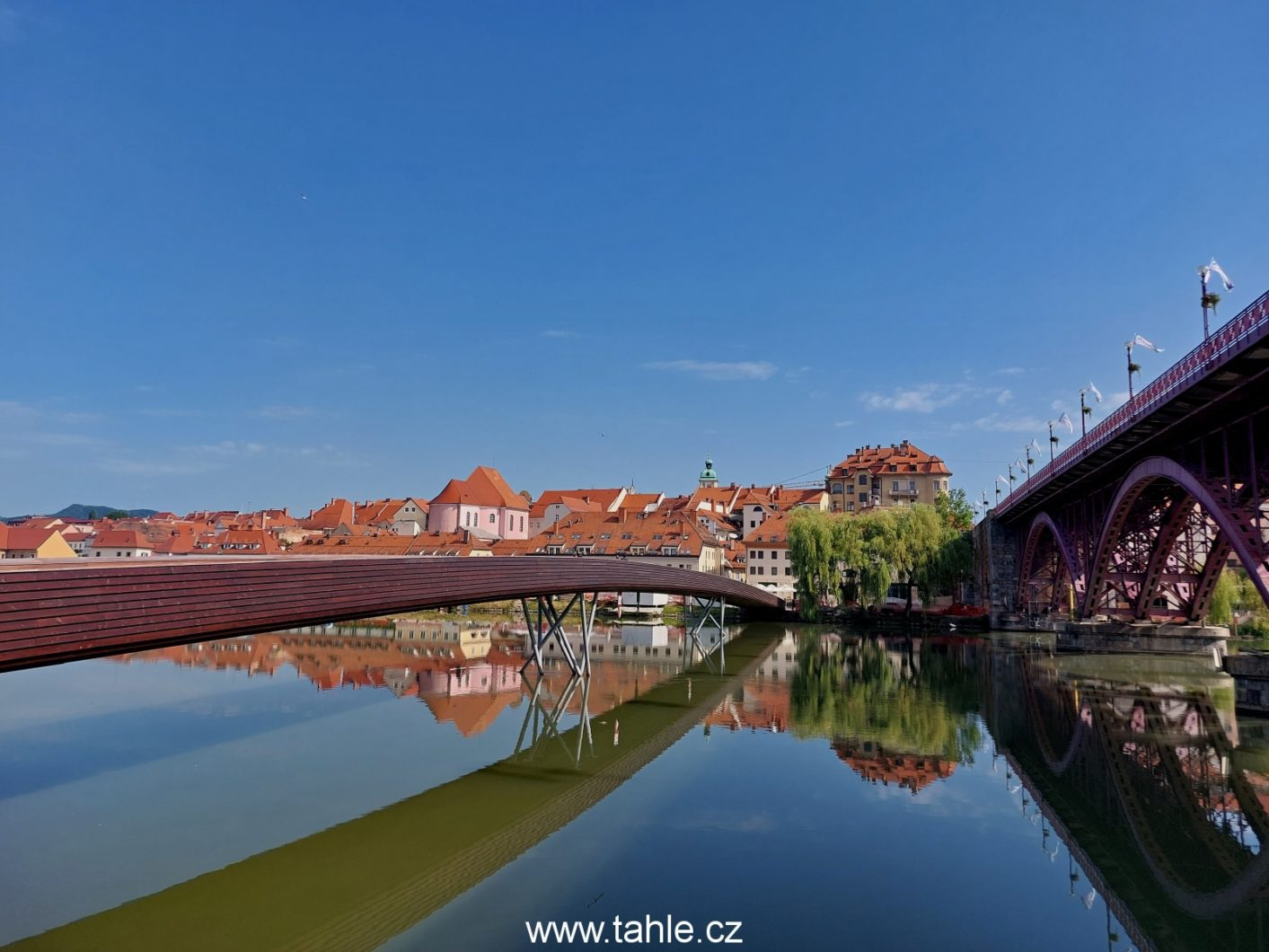 Maribor