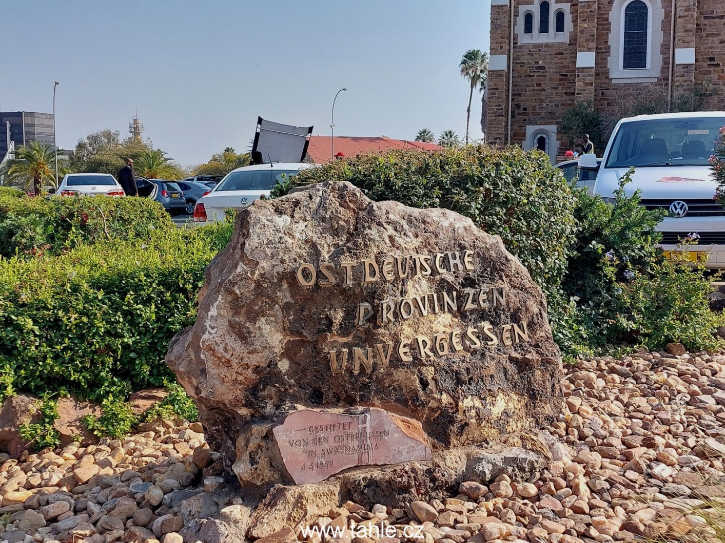 Windhoek (4)