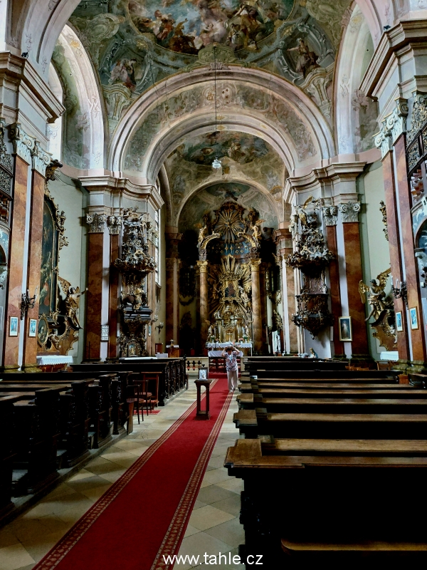 Székesfehérvár