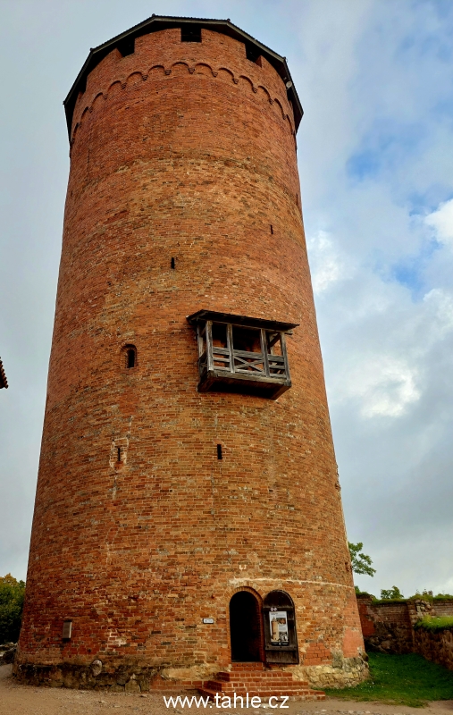 Turaida