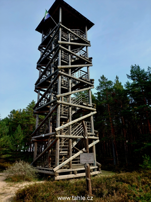 Kolka
