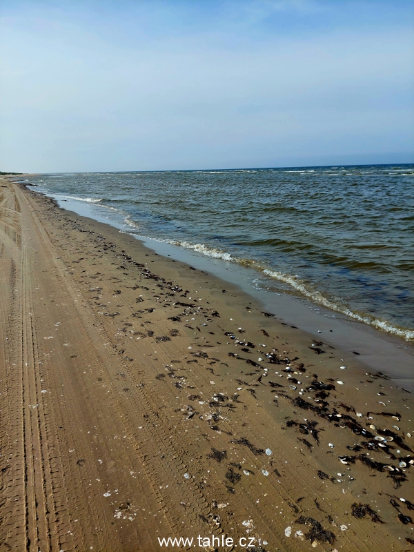 Kolka