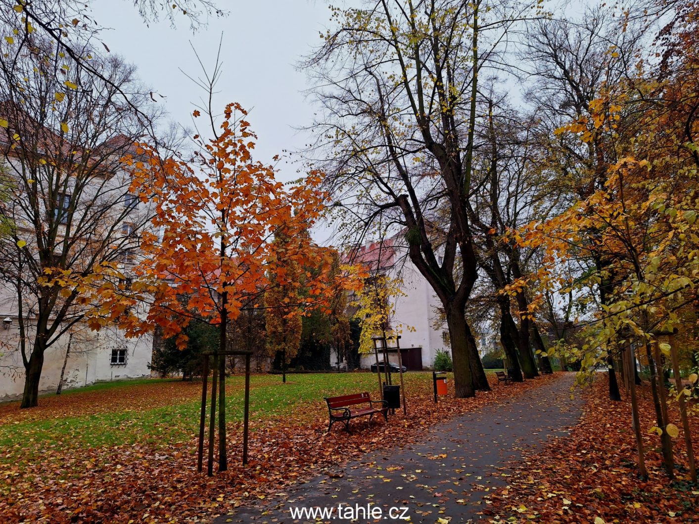Brzeg a Bardo