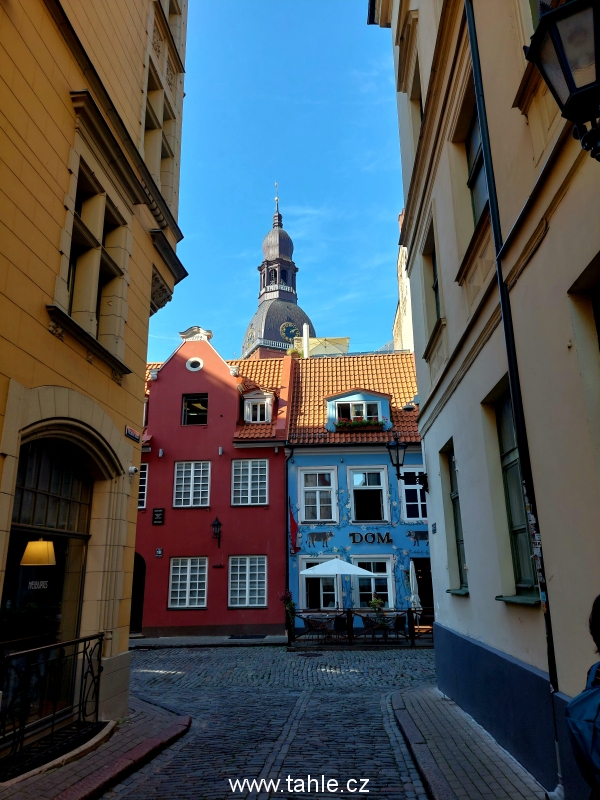 Riga