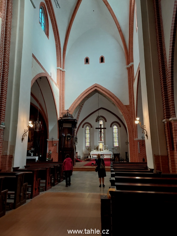 Riga