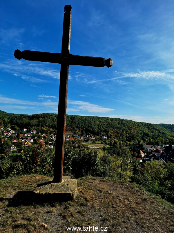 Nižbor