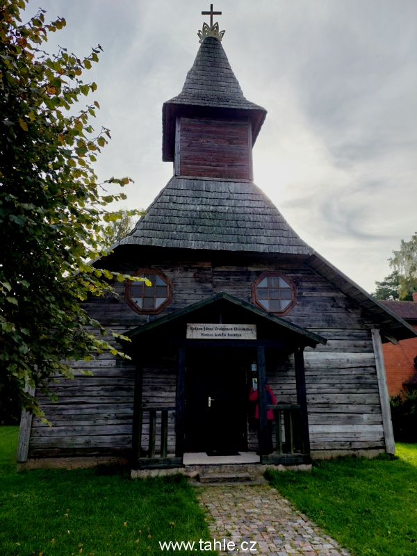 Kolka