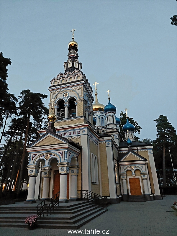 Jurmala