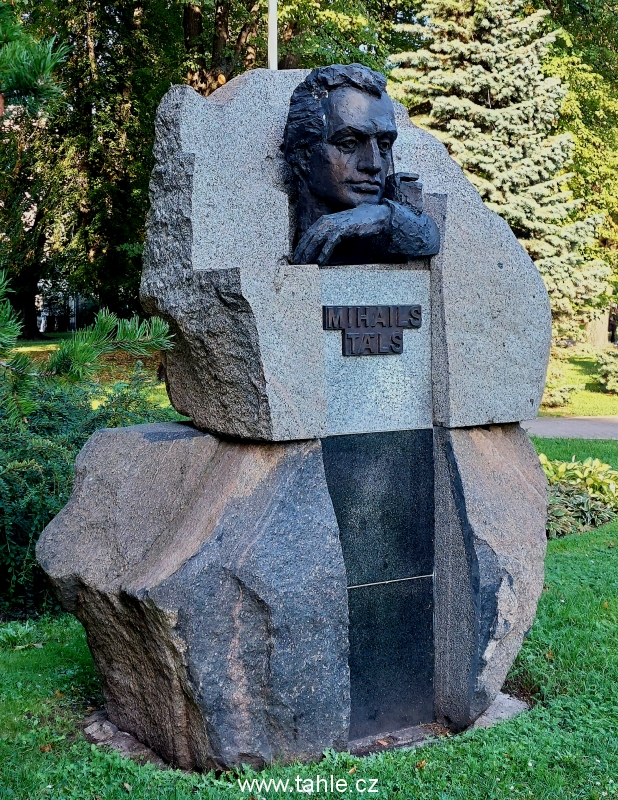 Riga