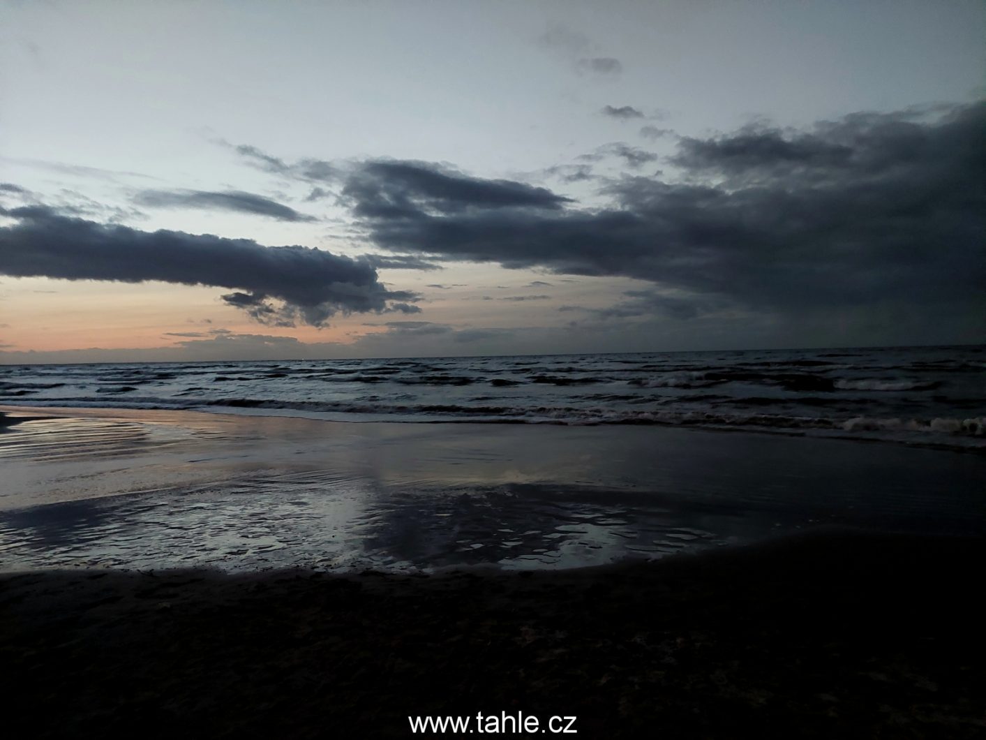 Jurmala