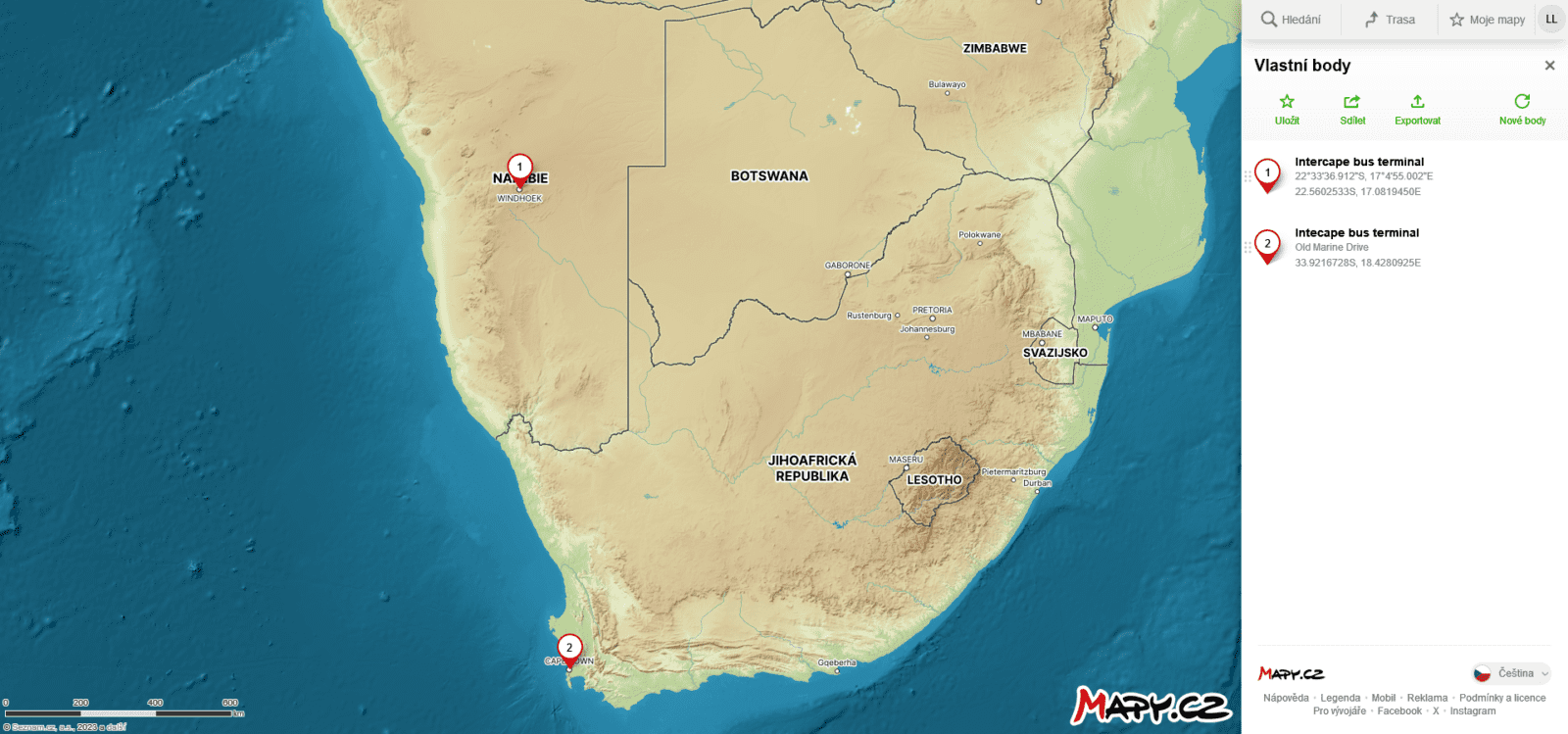Windhoek (4)