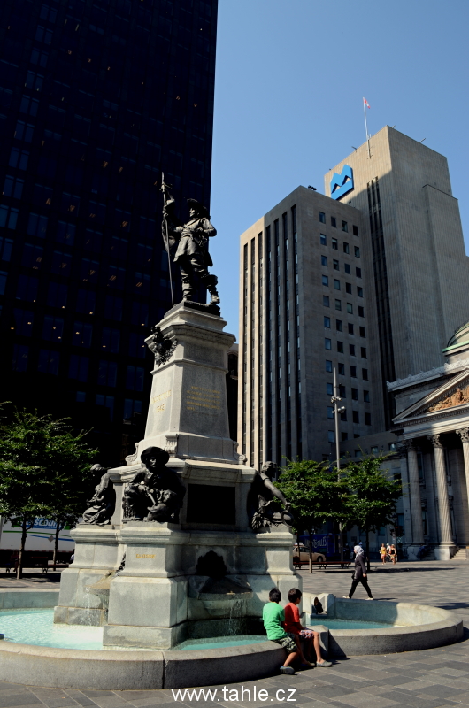 Montreal