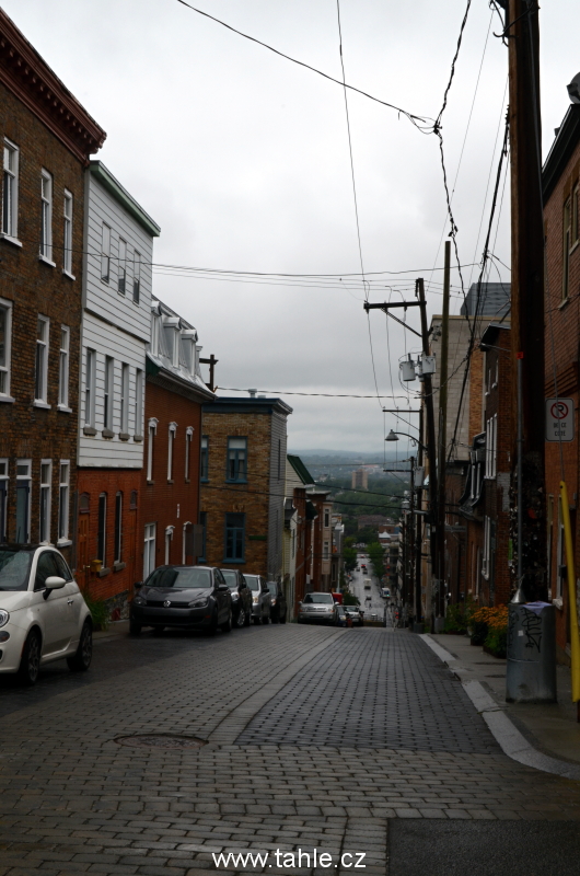 Quebec