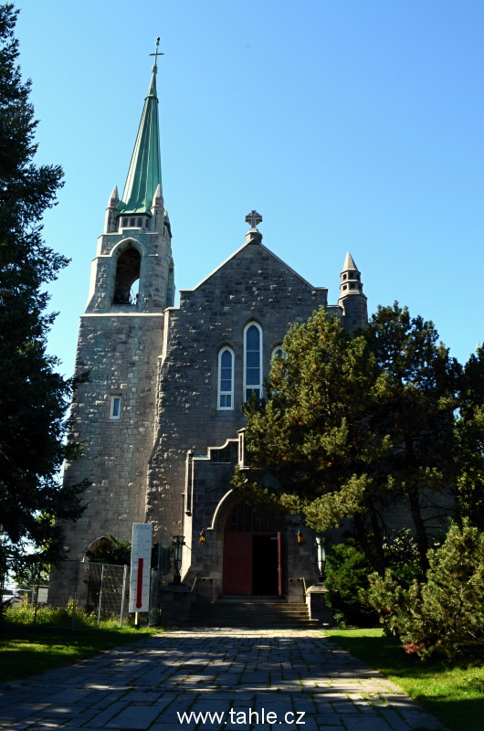 Montreal