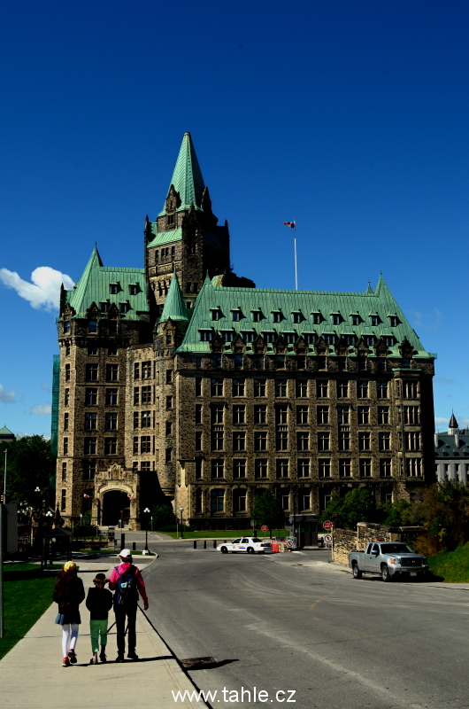 Ottawa