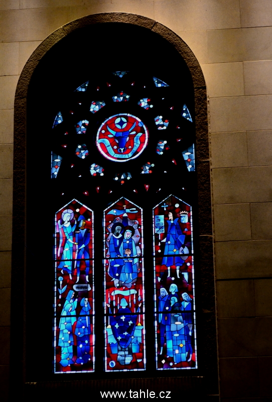 Montreal