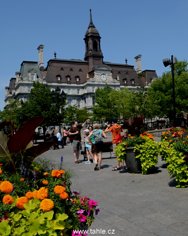 Montreal