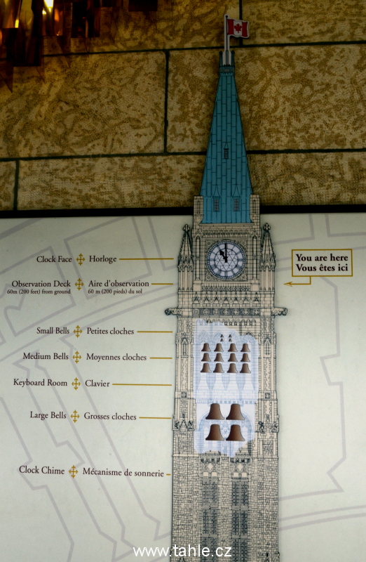 Ottawa