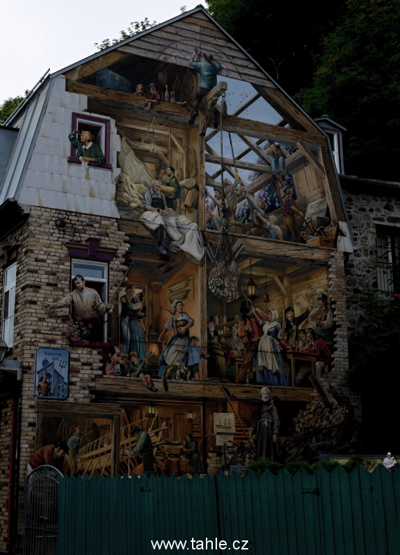 Quebec