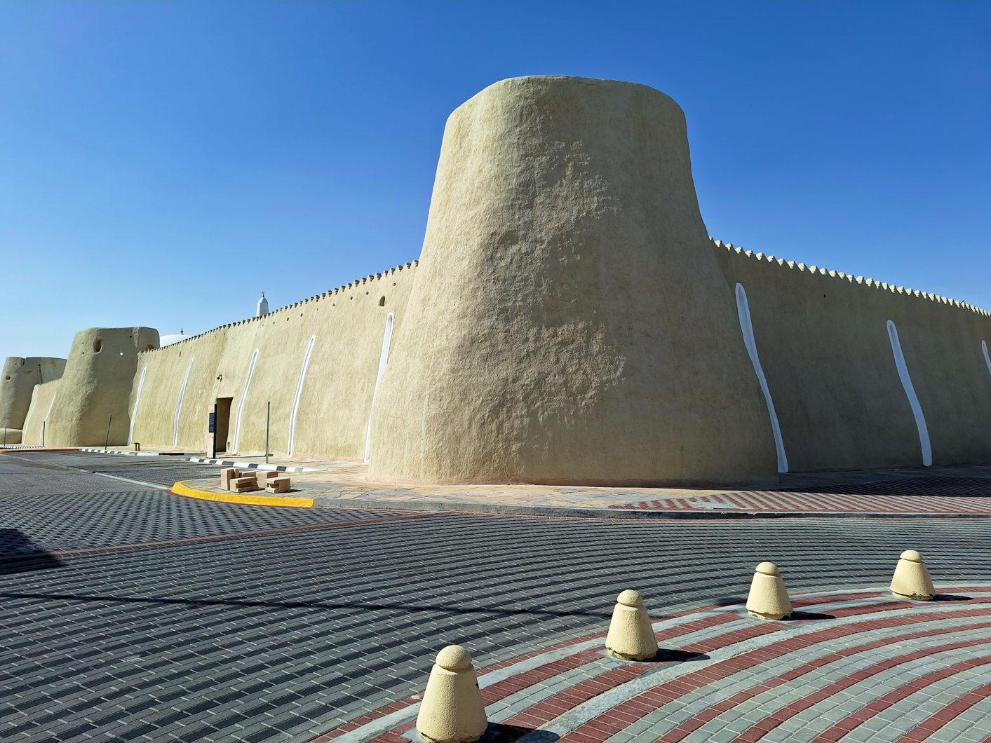 Al Hofuf