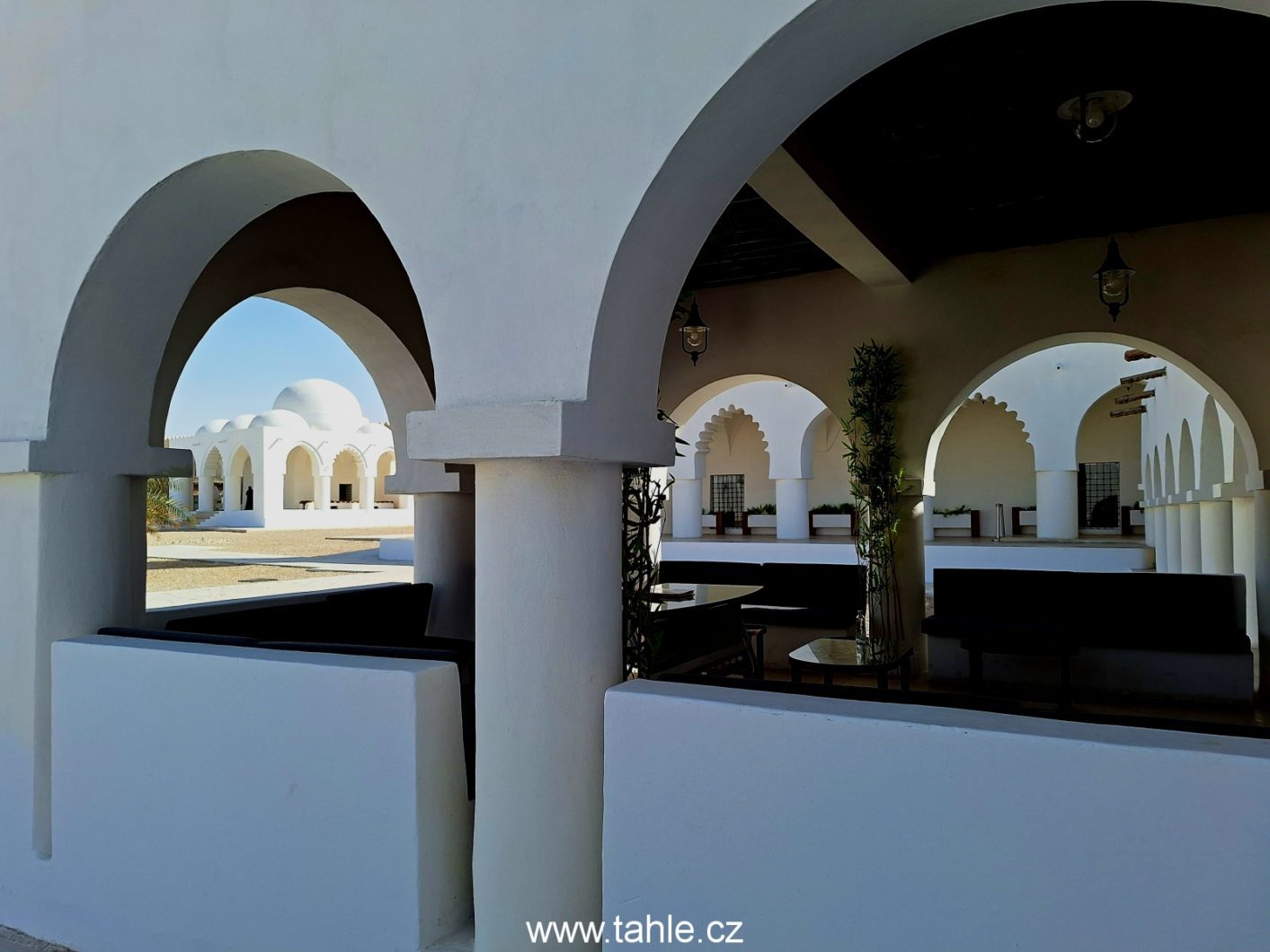 Al Hofuf