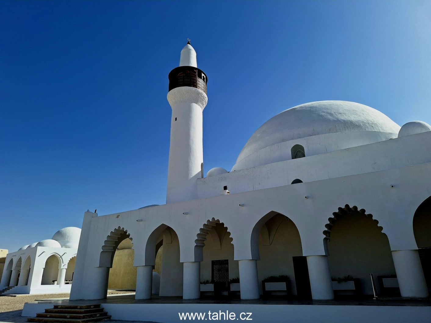 Al Hofuf