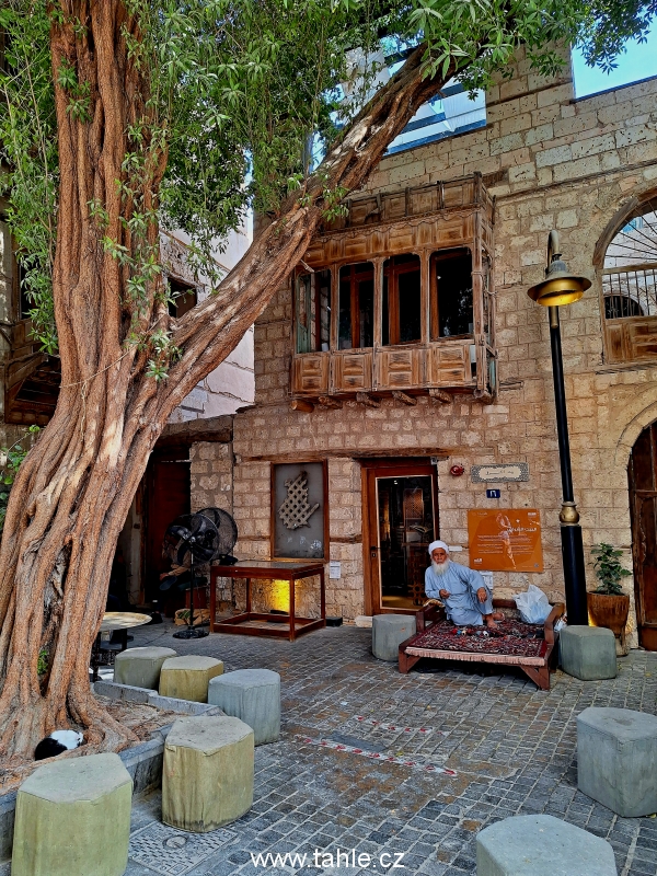Jeddah
