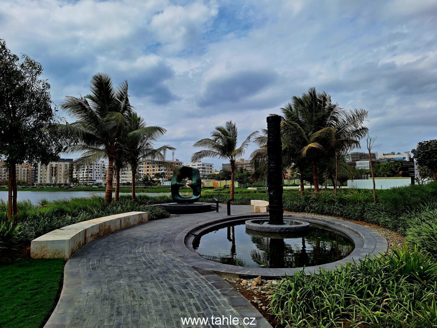 Jeddah