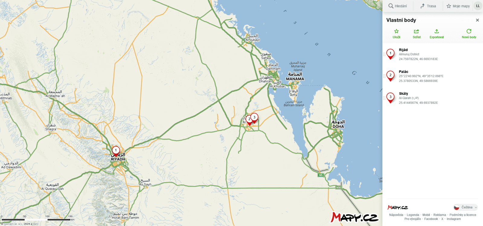 Al Hofuf