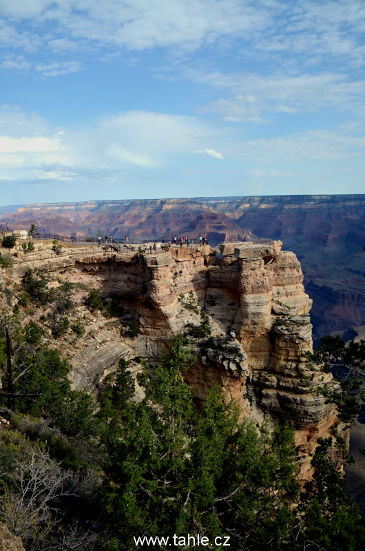 NP Grand Canyon