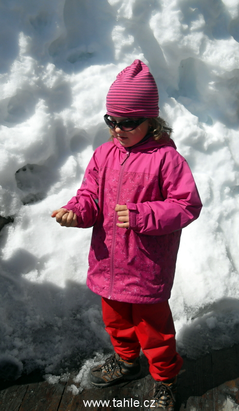 Chamonix Mont Blanc