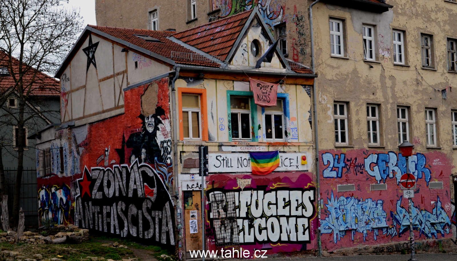 Weimar